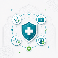 Emergency Medical Expenses Incurred Abroad